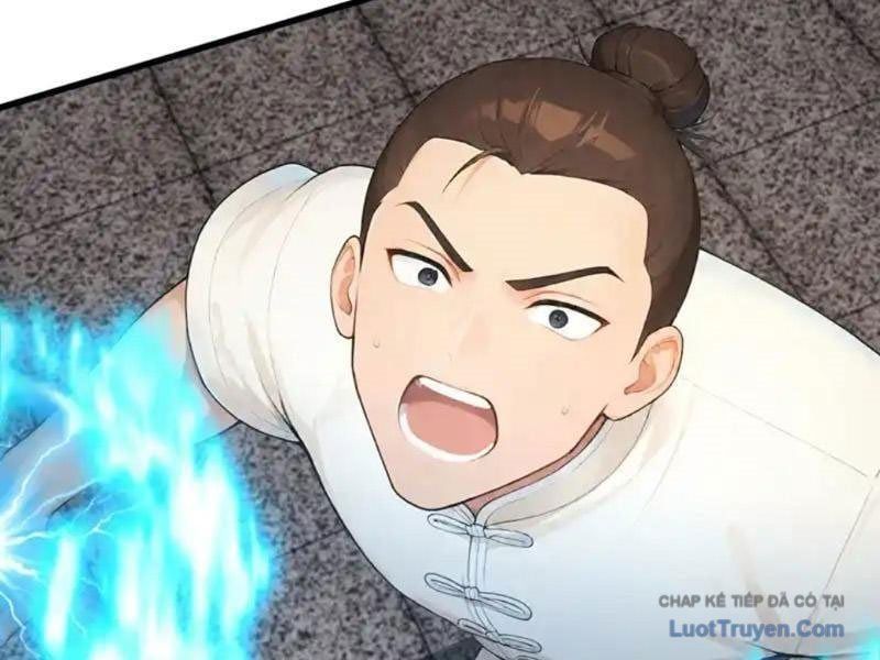 đọc truyện Thái Cổ Thập Hung: Người Khác Ngự Thú Ta Ngự Thú Nương Chương 91 ảnh 81 tại Thiên Thai Truyện