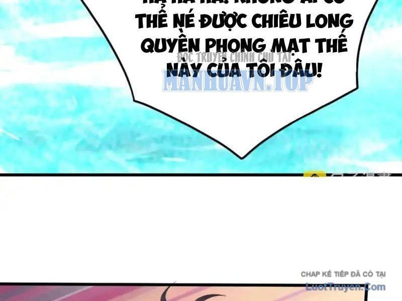 đọc truyện Thái Cổ Thập Hung: Người Khác Ngự Thú Ta Ngự Thú Nương Chương 91 ảnh 10 tại Thiên Thai Truyện