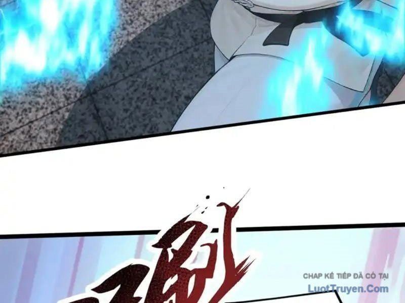 đọc truyện Thái Cổ Thập Hung: Người Khác Ngự Thú Ta Ngự Thú Nương Chương 91 ảnh 82 tại Thiên Thai Truyện