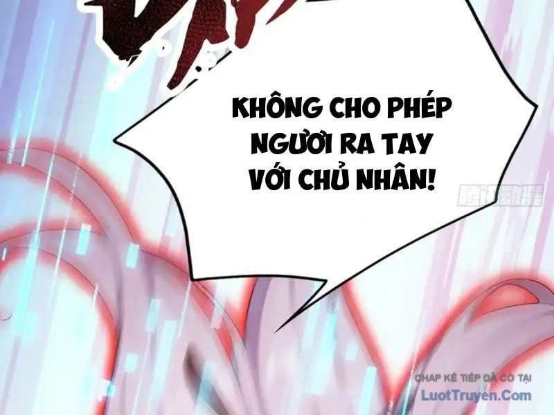 đọc truyện Thái Cổ Thập Hung: Người Khác Ngự Thú Ta Ngự Thú Nương Chương 91 ảnh 83 tại Thiên Thai Truyện