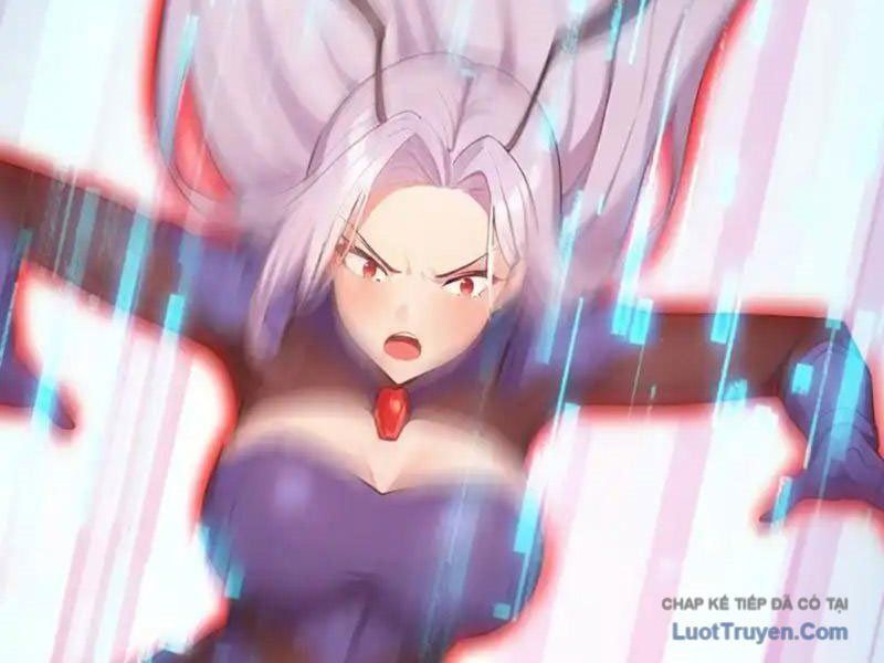 đọc truyện Thái Cổ Thập Hung: Người Khác Ngự Thú Ta Ngự Thú Nương Chương 91 ảnh 84 tại Thiên Thai Truyện