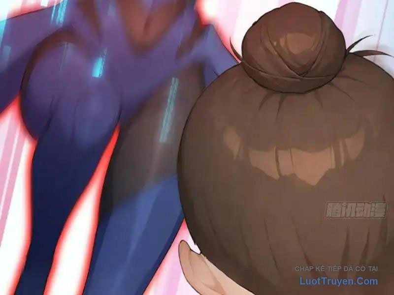 đọc truyện Thái Cổ Thập Hung: Người Khác Ngự Thú Ta Ngự Thú Nương Chương 91 ảnh 85 tại Thiên Thai Truyện