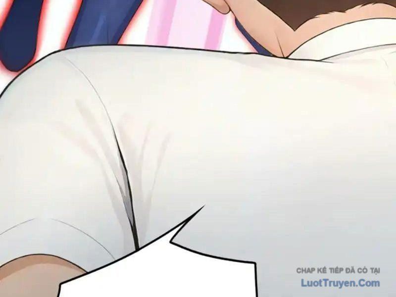 đọc truyện Thái Cổ Thập Hung: Người Khác Ngự Thú Ta Ngự Thú Nương Chương 91 ảnh 86 tại Thiên Thai Truyện