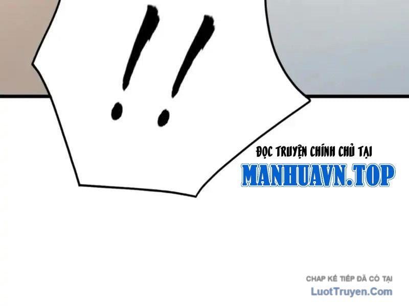 đọc truyện Thái Cổ Thập Hung: Người Khác Ngự Thú Ta Ngự Thú Nương Chương 91 ảnh 87 tại Thiên Thai Truyện