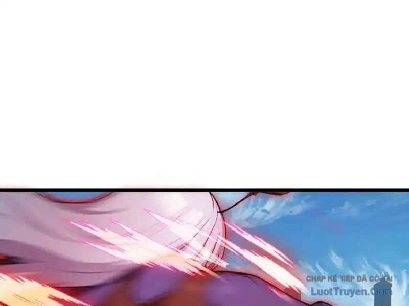 đọc truyện Thái Cổ Thập Hung: Người Khác Ngự Thú Ta Ngự Thú Nương Chương 91 ảnh 88 tại Thiên Thai Truyện