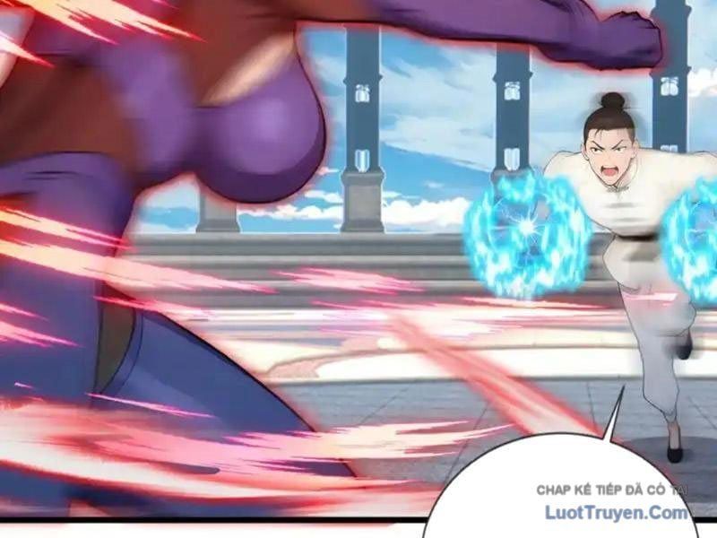 đọc truyện Thái Cổ Thập Hung: Người Khác Ngự Thú Ta Ngự Thú Nương Chương 91 ảnh 89 tại Thiên Thai Truyện