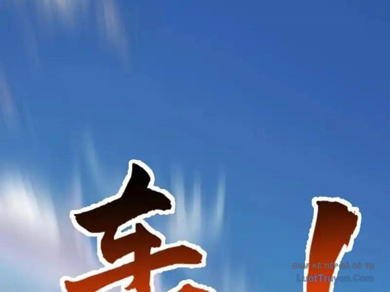 đọc truyện Thái Cổ Thập Hung: Người Khác Ngự Thú Ta Ngự Thú Nương Chương 91 ảnh 90 tại Thiên Thai Truyện