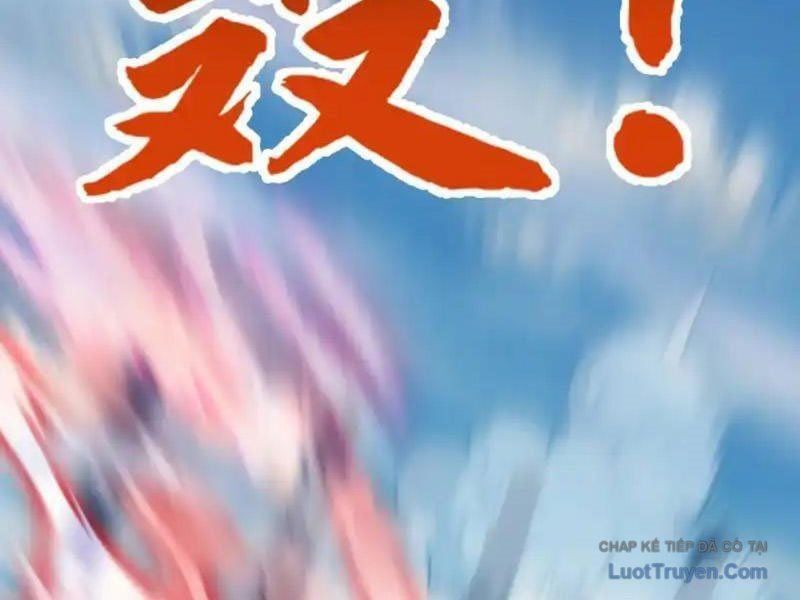 đọc truyện Thái Cổ Thập Hung: Người Khác Ngự Thú Ta Ngự Thú Nương Chương 91 ảnh 91 tại Thiên Thai Truyện