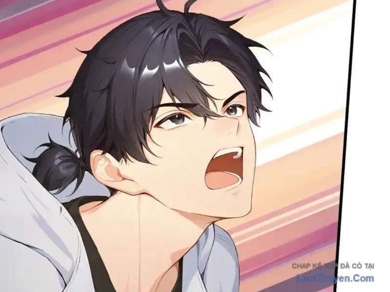 đọc truyện Thái Cổ Thập Hung: Người Khác Ngự Thú Ta Ngự Thú Nương Chương 91 ảnh 11 tại Thiên Thai Truyện