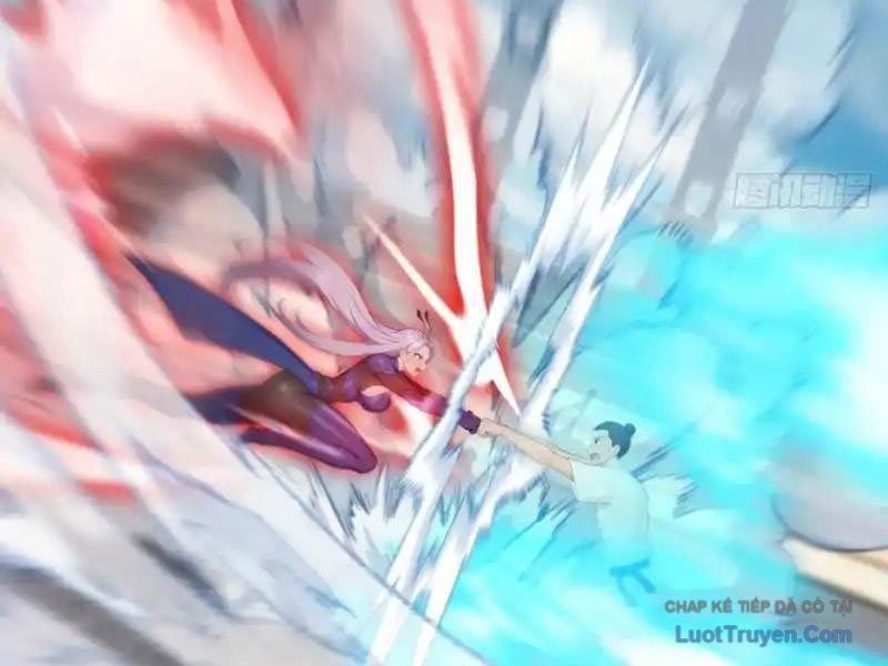 đọc truyện Thái Cổ Thập Hung: Người Khác Ngự Thú Ta Ngự Thú Nương Chương 91 ảnh 92 tại Thiên Thai Truyện