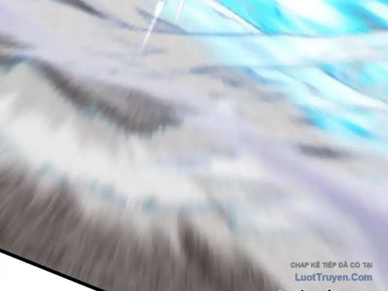 đọc truyện Thái Cổ Thập Hung: Người Khác Ngự Thú Ta Ngự Thú Nương Chương 91 ảnh 93 tại Thiên Thai Truyện