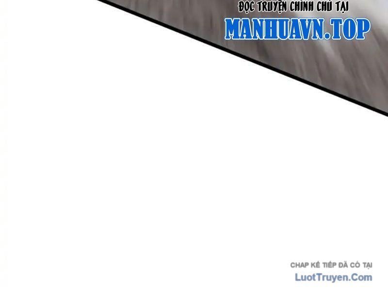 đọc truyện Thái Cổ Thập Hung: Người Khác Ngự Thú Ta Ngự Thú Nương Chương 91 ảnh 94 tại Thiên Thai Truyện