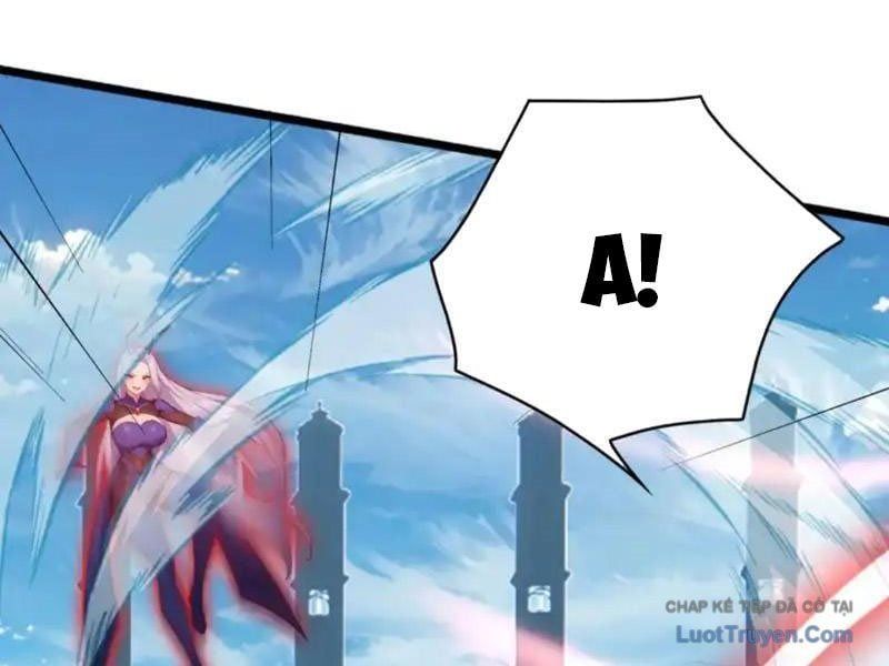 đọc truyện Thái Cổ Thập Hung: Người Khác Ngự Thú Ta Ngự Thú Nương Chương 91 ảnh 95 tại Thiên Thai Truyện