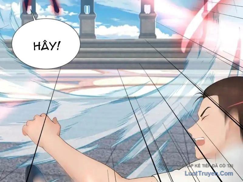 đọc truyện Thái Cổ Thập Hung: Người Khác Ngự Thú Ta Ngự Thú Nương Chương 91 ảnh 96 tại Thiên Thai Truyện