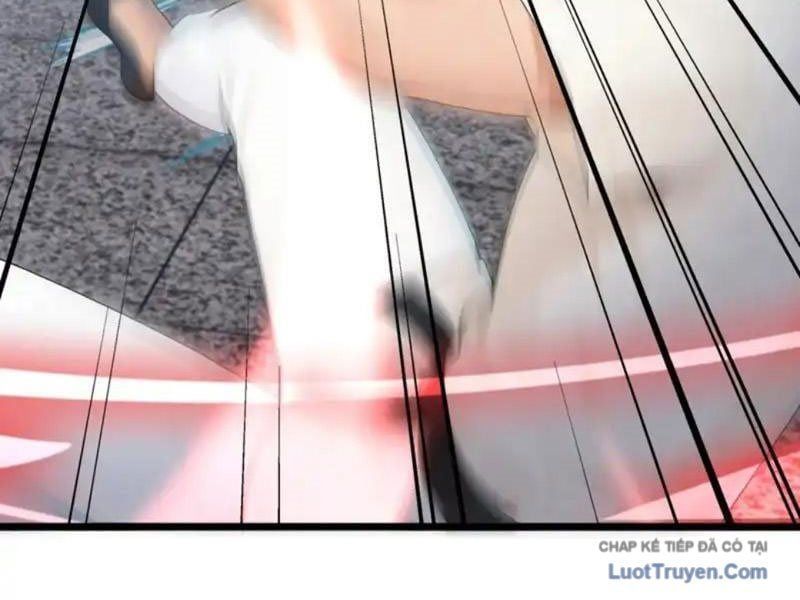 đọc truyện Thái Cổ Thập Hung: Người Khác Ngự Thú Ta Ngự Thú Nương Chương 91 ảnh 97 tại Thiên Thai Truyện