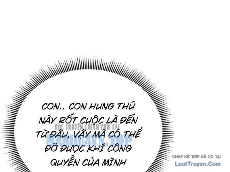 đọc truyện Thái Cổ Thập Hung: Người Khác Ngự Thú Ta Ngự Thú Nương Chương 91 ảnh 98 tại Thiên Thai Truyện