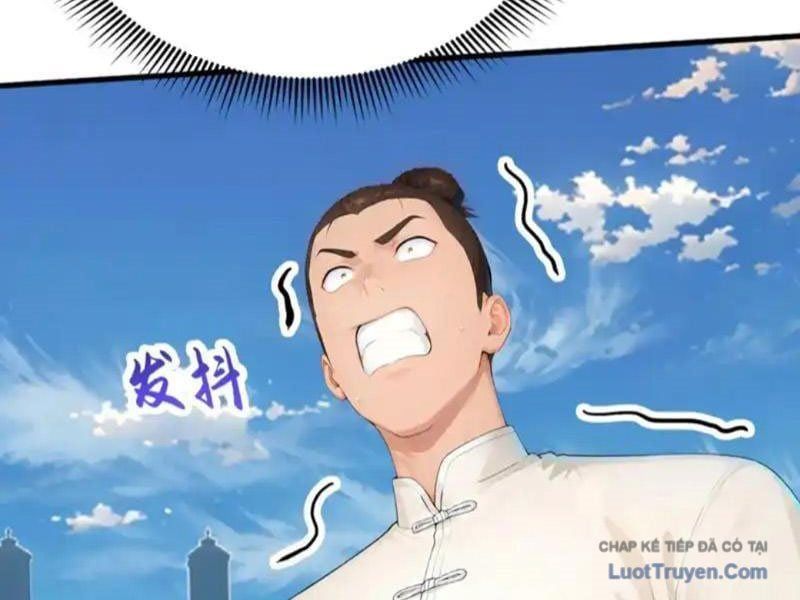 đọc truyện Thái Cổ Thập Hung: Người Khác Ngự Thú Ta Ngự Thú Nương Chương 91 ảnh 99 tại Thiên Thai Truyện