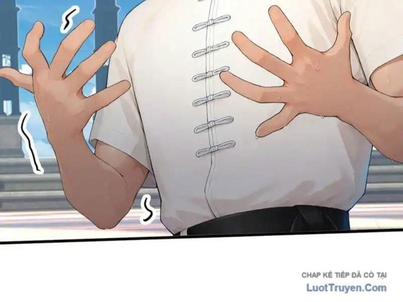 đọc truyện Thái Cổ Thập Hung: Người Khác Ngự Thú Ta Ngự Thú Nương Chương 91 ảnh 100 tại Thiên Thai Truyện