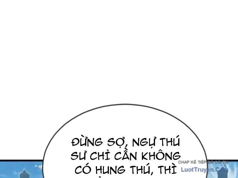 đọc truyện Thái Cổ Thập Hung: Người Khác Ngự Thú Ta Ngự Thú Nương Chương 91 ảnh 101 tại Thiên Thai Truyện