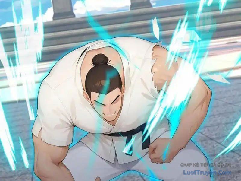 đọc truyện Thái Cổ Thập Hung: Người Khác Ngự Thú Ta Ngự Thú Nương Chương 92 ảnh 12 tại Thiên Thai Truyện