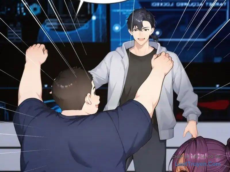 đọc truyện Thái Cổ Thập Hung: Người Khác Ngự Thú Ta Ngự Thú Nương Chương 92 ảnh 102 tại Thiên Thai Truyện