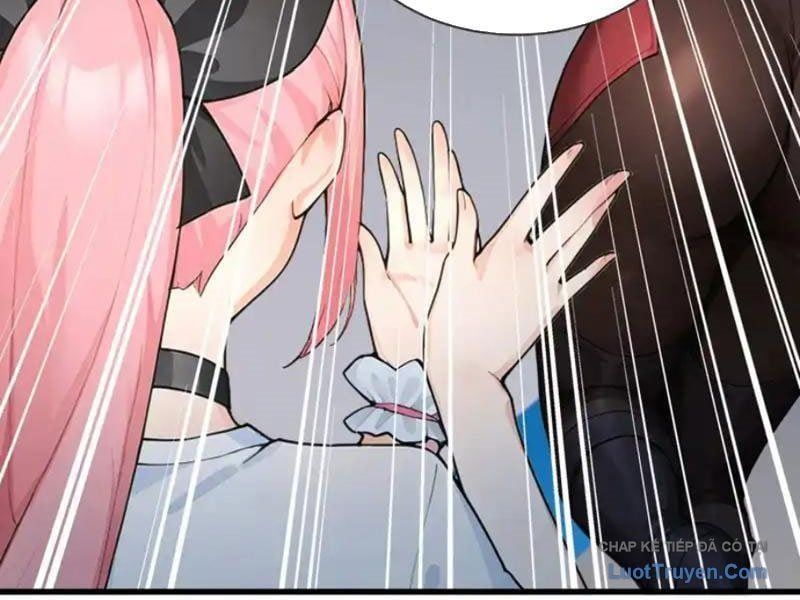 đọc truyện Thái Cổ Thập Hung: Người Khác Ngự Thú Ta Ngự Thú Nương Chương 92 ảnh 104 tại Thiên Thai Truyện