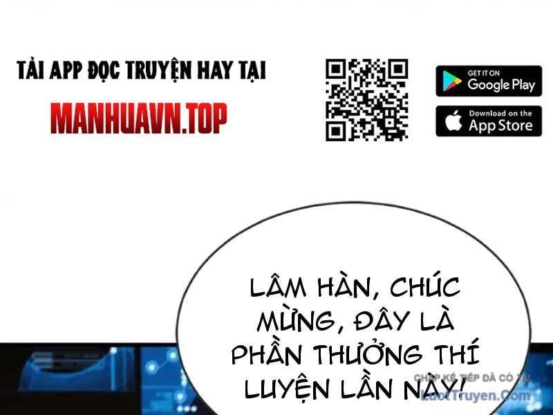 đọc truyện Thái Cổ Thập Hung: Người Khác Ngự Thú Ta Ngự Thú Nương Chương 92 ảnh 105 tại Thiên Thai Truyện