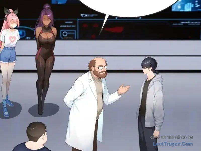 đọc truyện Thái Cổ Thập Hung: Người Khác Ngự Thú Ta Ngự Thú Nương Chương 92 ảnh 106 tại Thiên Thai Truyện