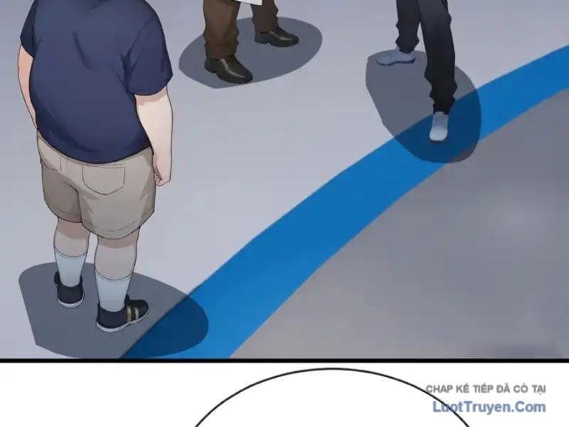 đọc truyện Thái Cổ Thập Hung: Người Khác Ngự Thú Ta Ngự Thú Nương Chương 92 ảnh 107 tại Thiên Thai Truyện