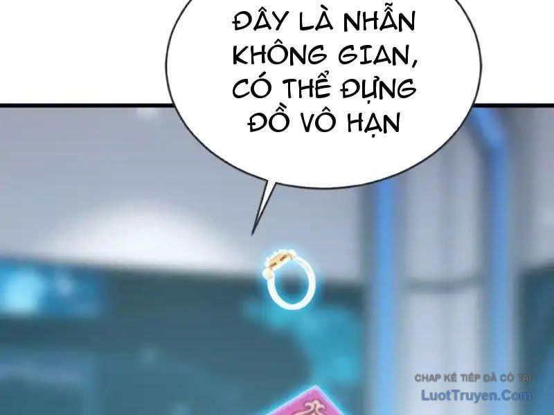 đọc truyện Thái Cổ Thập Hung: Người Khác Ngự Thú Ta Ngự Thú Nương Chương 92 ảnh 108 tại Thiên Thai Truyện