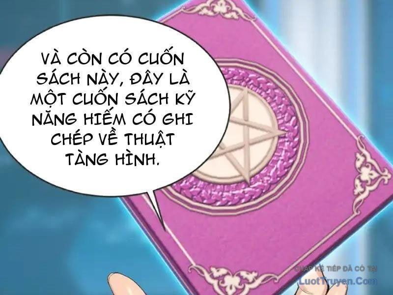 đọc truyện Thái Cổ Thập Hung: Người Khác Ngự Thú Ta Ngự Thú Nương Chương 92 ảnh 109 tại Thiên Thai Truyện