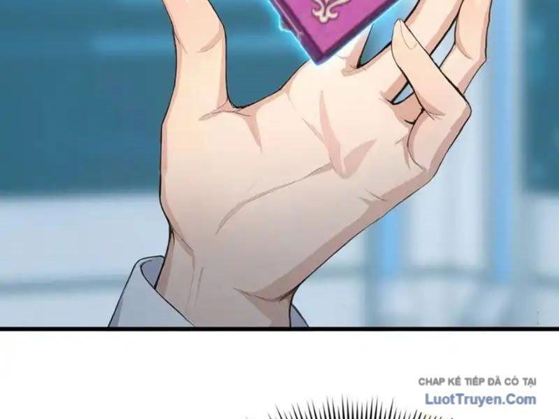 đọc truyện Thái Cổ Thập Hung: Người Khác Ngự Thú Ta Ngự Thú Nương Chương 92 ảnh 110 tại Thiên Thai Truyện