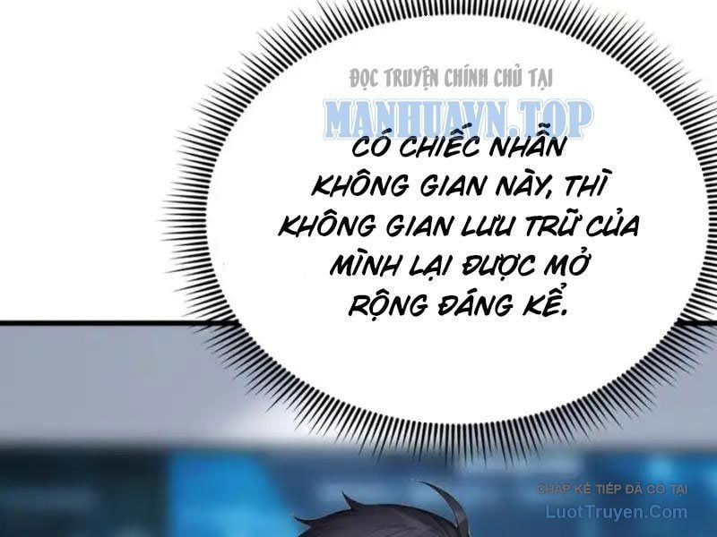 đọc truyện Thái Cổ Thập Hung: Người Khác Ngự Thú Ta Ngự Thú Nương Chương 92 ảnh 111 tại Thiên Thai Truyện