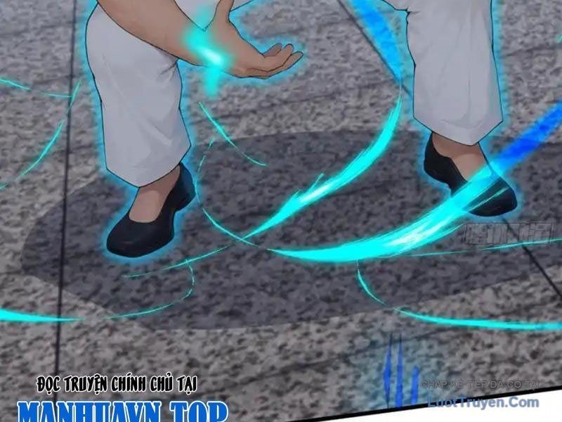 đọc truyện Thái Cổ Thập Hung: Người Khác Ngự Thú Ta Ngự Thú Nương Chương 92 ảnh 13 tại Thiên Thai Truyện