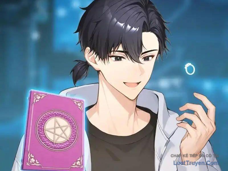 đọc truyện Thái Cổ Thập Hung: Người Khác Ngự Thú Ta Ngự Thú Nương Chương 92 ảnh 112 tại Thiên Thai Truyện