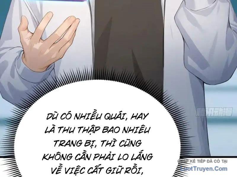 đọc truyện Thái Cổ Thập Hung: Người Khác Ngự Thú Ta Ngự Thú Nương Chương 92 ảnh 113 tại Thiên Thai Truyện