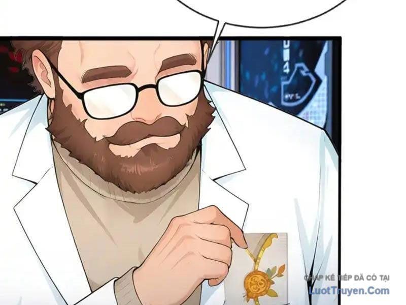 đọc truyện Thái Cổ Thập Hung: Người Khác Ngự Thú Ta Ngự Thú Nương Chương 92 ảnh 115 tại Thiên Thai Truyện