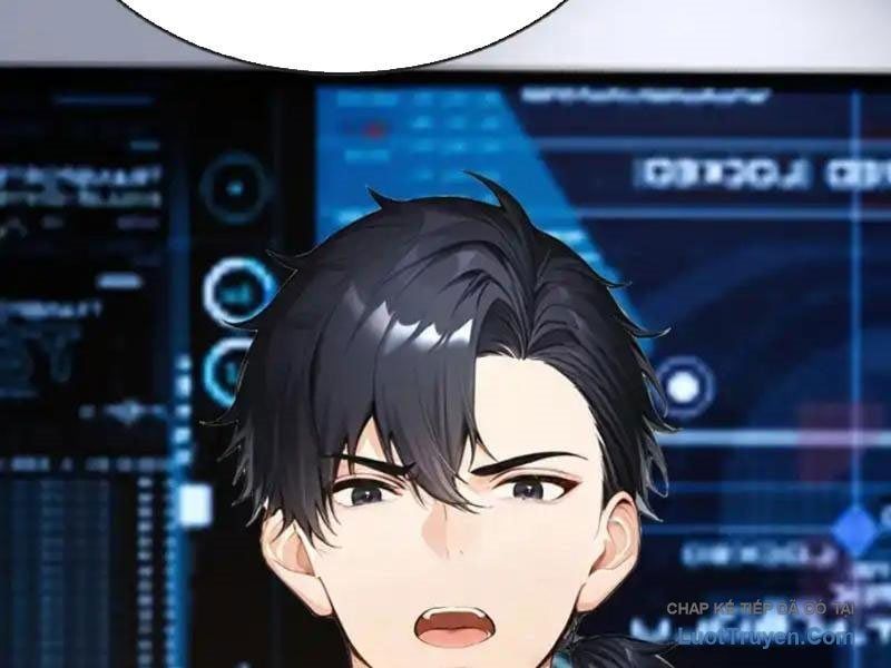 đọc truyện Thái Cổ Thập Hung: Người Khác Ngự Thú Ta Ngự Thú Nương Chương 92 ảnh 117 tại Thiên Thai Truyện