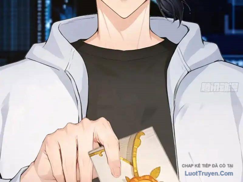 đọc truyện Thái Cổ Thập Hung: Người Khác Ngự Thú Ta Ngự Thú Nương Chương 92 ảnh 118 tại Thiên Thai Truyện