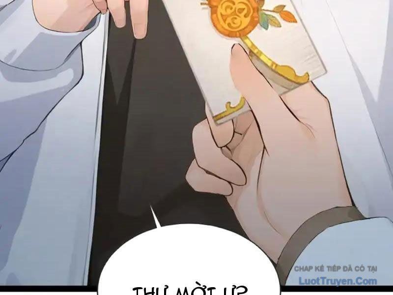 đọc truyện Thái Cổ Thập Hung: Người Khác Ngự Thú Ta Ngự Thú Nương Chương 92 ảnh 119 tại Thiên Thai Truyện