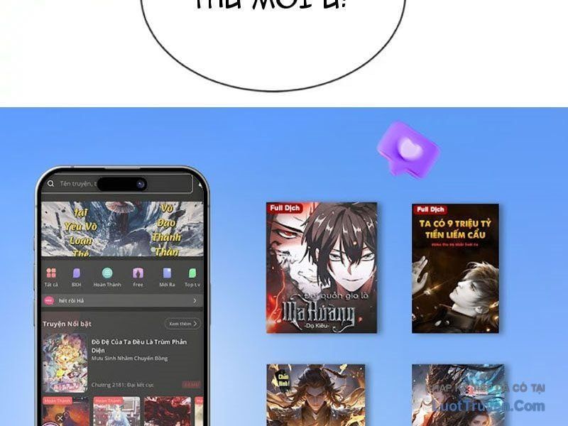 đọc truyện Thái Cổ Thập Hung: Người Khác Ngự Thú Ta Ngự Thú Nương Chương 92 ảnh 120 tại Thiên Thai Truyện