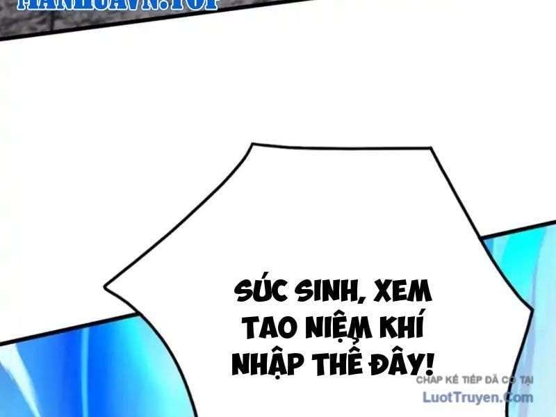đọc truyện Thái Cổ Thập Hung: Người Khác Ngự Thú Ta Ngự Thú Nương Chương 92 ảnh 14 tại Thiên Thai Truyện