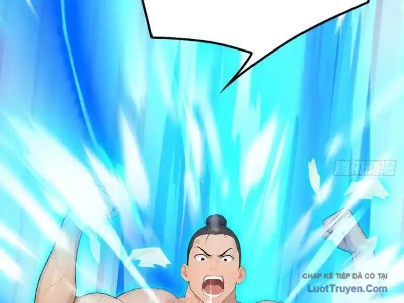 đọc truyện Thái Cổ Thập Hung: Người Khác Ngự Thú Ta Ngự Thú Nương Chương 92 ảnh 15 tại Thiên Thai Truyện