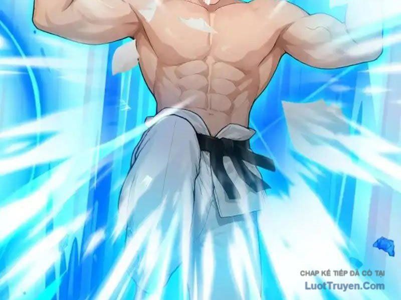 đọc truyện Thái Cổ Thập Hung: Người Khác Ngự Thú Ta Ngự Thú Nương Chương 92 ảnh 16 tại Thiên Thai Truyện