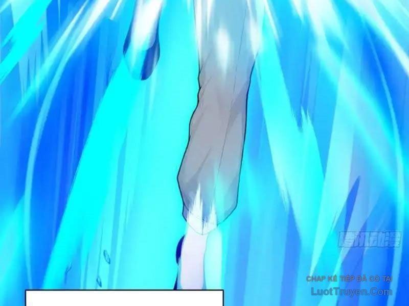 đọc truyện Thái Cổ Thập Hung: Người Khác Ngự Thú Ta Ngự Thú Nương Chương 92 ảnh 17 tại Thiên Thai Truyện