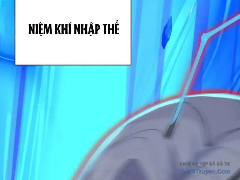 đọc truyện Thái Cổ Thập Hung: Người Khác Ngự Thú Ta Ngự Thú Nương Chương 92 ảnh 18 tại Thiên Thai Truyện