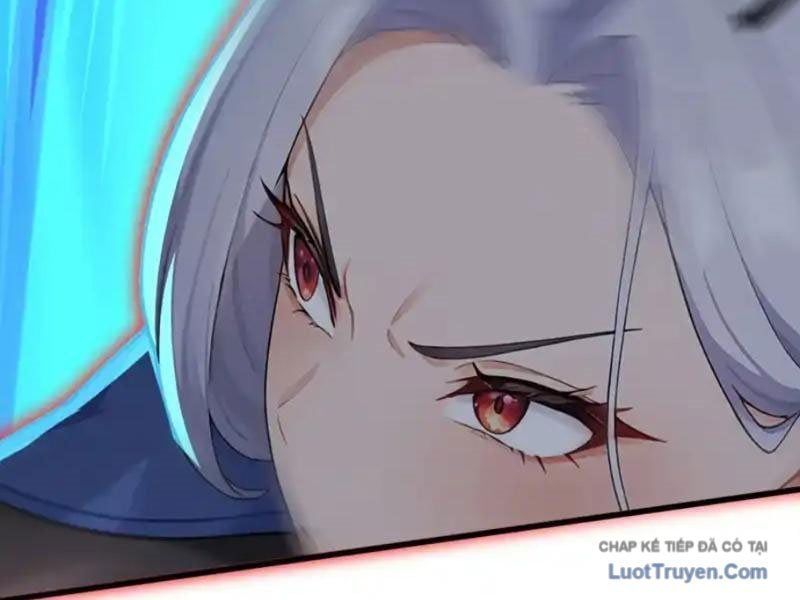 đọc truyện Thái Cổ Thập Hung: Người Khác Ngự Thú Ta Ngự Thú Nương Chương 92 ảnh 19 tại Thiên Thai Truyện