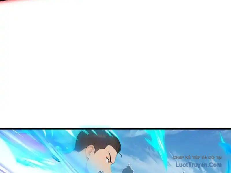 đọc truyện Thái Cổ Thập Hung: Người Khác Ngự Thú Ta Ngự Thú Nương Chương 92 ảnh 20 tại Thiên Thai Truyện