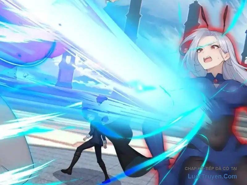 đọc truyện Thái Cổ Thập Hung: Người Khác Ngự Thú Ta Ngự Thú Nương Chương 92 ảnh 21 tại Thiên Thai Truyện