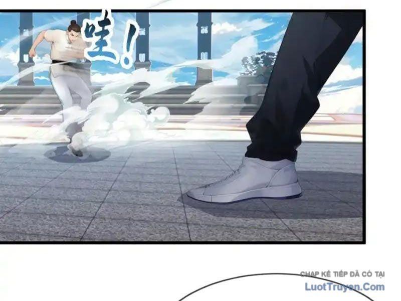 đọc truyện Thái Cổ Thập Hung: Người Khác Ngự Thú Ta Ngự Thú Nương Chương 92 ảnh 4 tại Thiên Thai Truyện